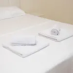 Cozy In Near Sea And Center شقة