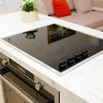 Cozy In Near Sea And Center شقة *