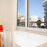 Cozy In Near Sea And Center * Durrës
