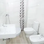 Appartement Cozy In Near Sea And Center