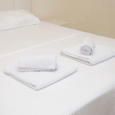 Cozy In Near Sea And Center Apartamento
