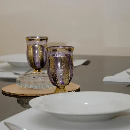 Apartment Cozy In Near Sea And Center